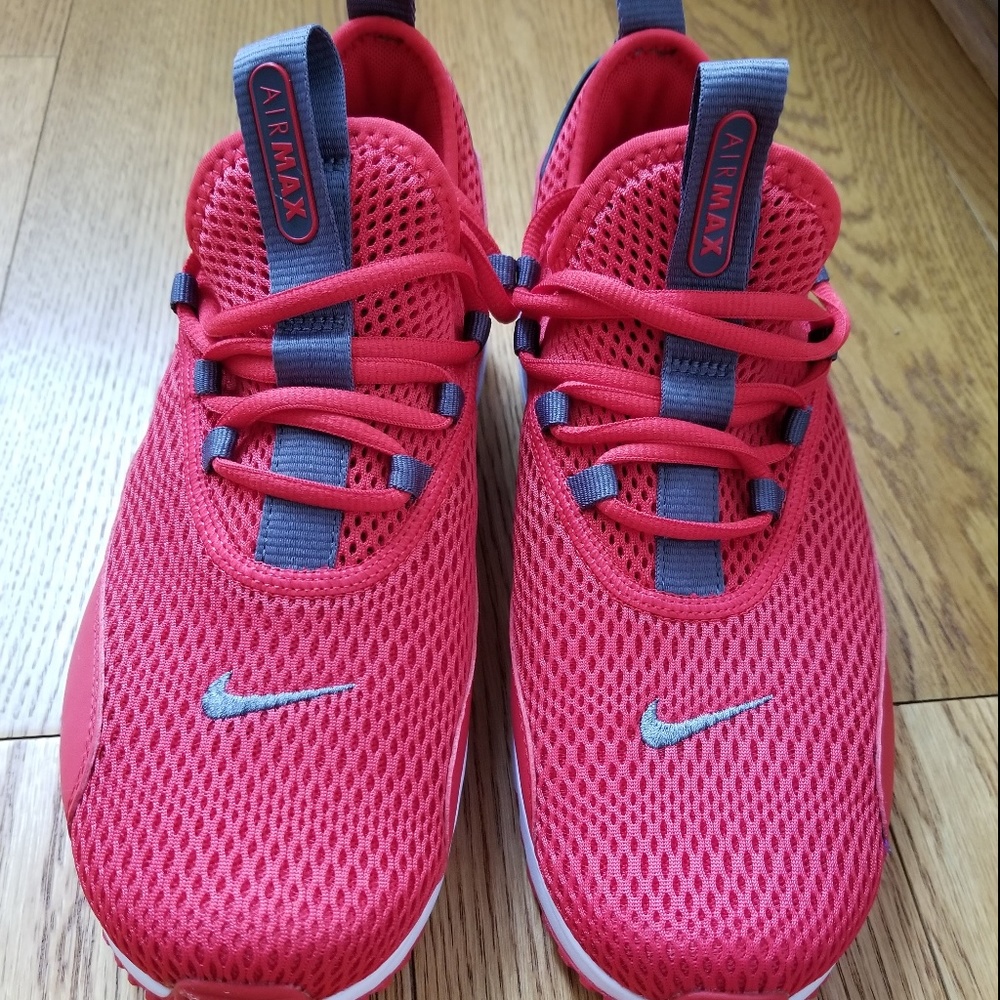 Nike Air Max 90 EZ - Picture 3 of 6